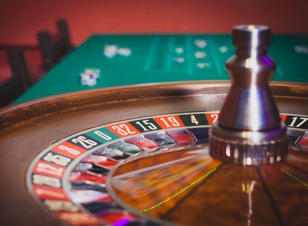 Квест Мальчишник в Вегасе в Твери